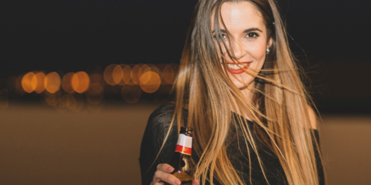 강남가라오케 슛돌이: 프리미엄 노래방의 매력과 특별한 경험